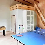 Reethus Koppelkiek - Kompakt & Gemuetlich Mit Terrasse شقة
