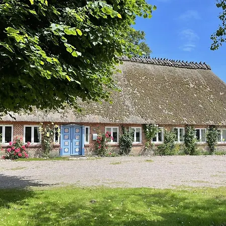 Reethus Koppelkiek - Kompakt & Gemuetlich Mit Terrasse Appartement *